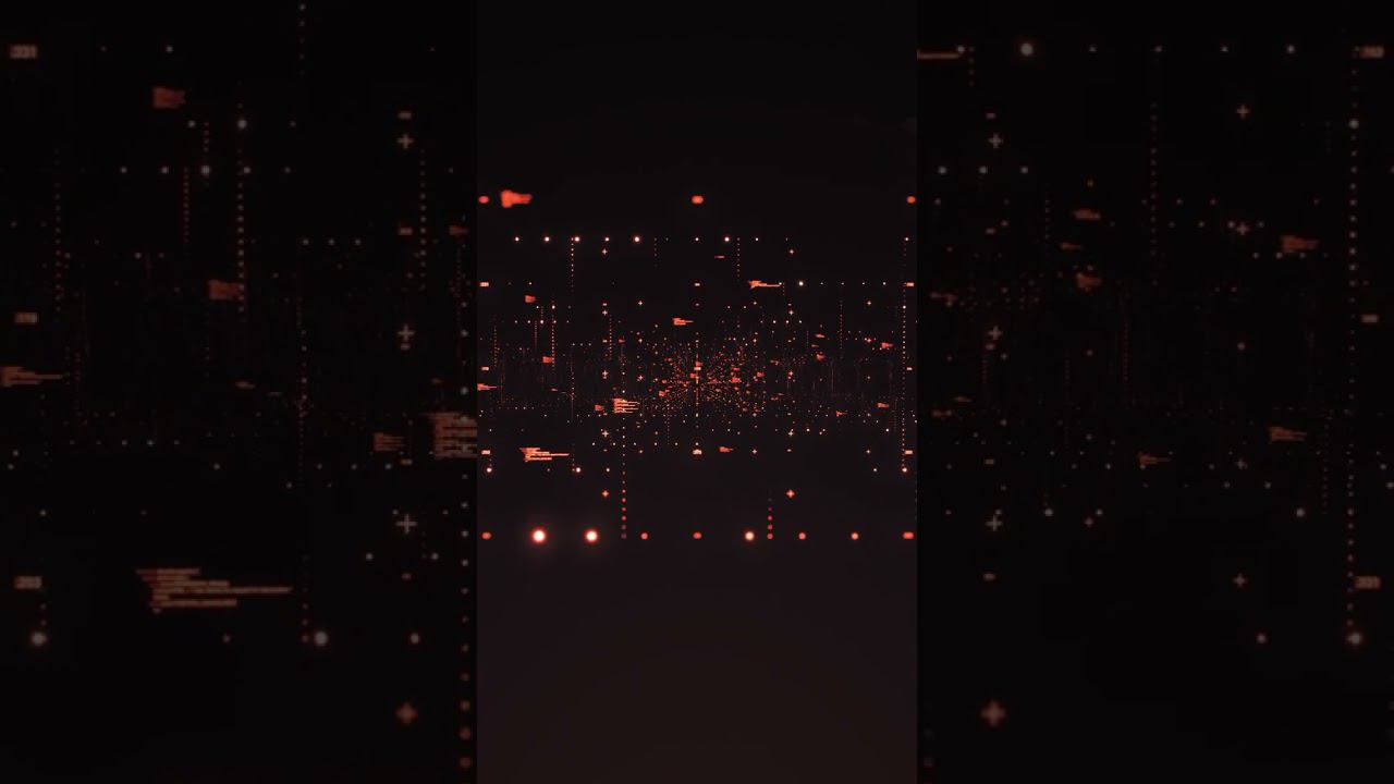 Интересные факты о C++ #shorts #ityoutubers #программирование #c++ #c смотреть онлайн