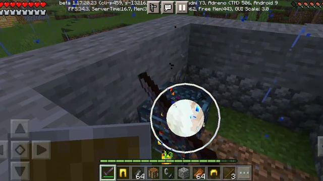 zombie castle part 3 смотреть онлайн