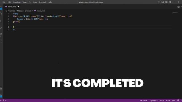 increase your coding speed by code snippets смотреть онлайн