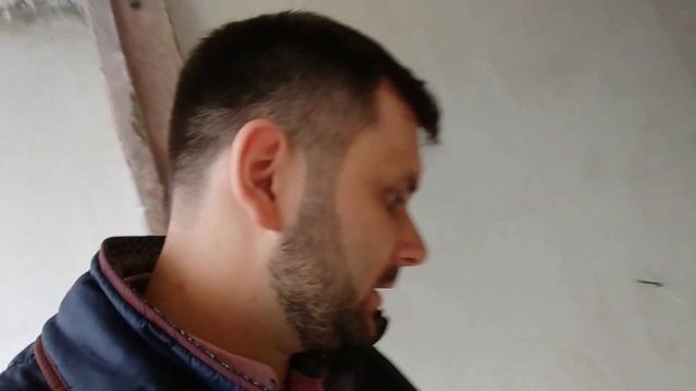 АК Покровский - что осталось в продаже? Для моей клиентки смотреть онлайн