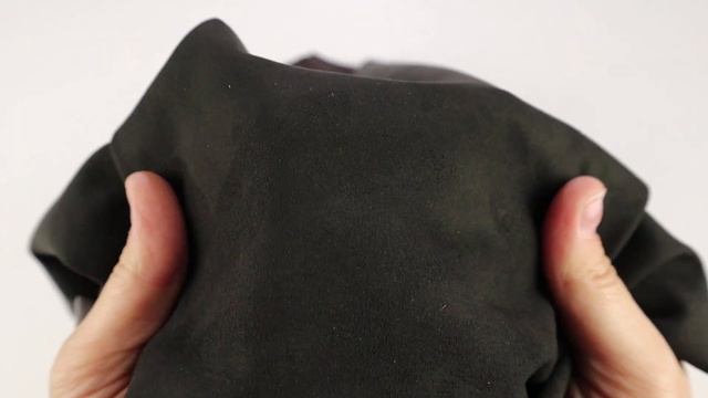 Овчина "Перл", толщ.0.5 - 0.7 мм, цвет коричневый смотреть онлайн