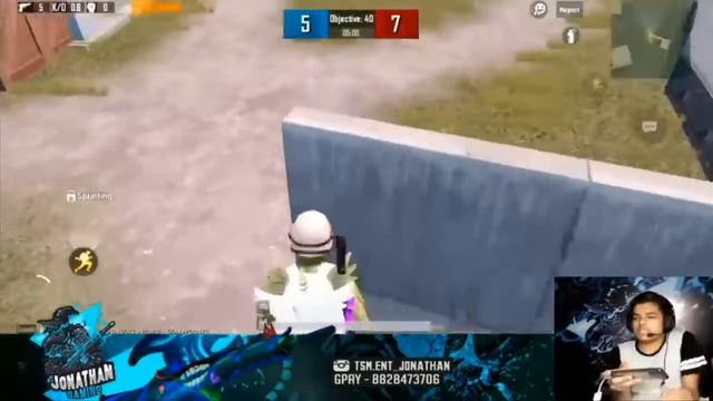 After PMGC TSMentJONATHAN vs Geek Tomz Indian Best Player vs PMGC MOV FT MVP LUXXY AND ZUXXY смотреть онлайн