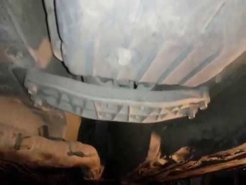Ремонт короля конфорта смотреть онлайн