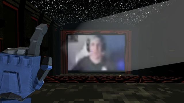 Ура роблокс смотреть онлайн