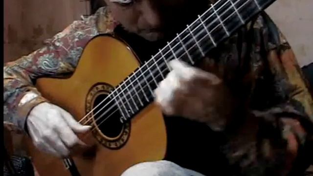 J.Malats serenada. Х.М алатс серенада смотреть онлайн