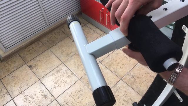 Скамья для пресса смотреть онлайн