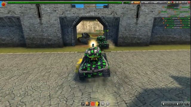 ЗЛП №2 от max11122 | Как разбудить соседей смотреть онлайн