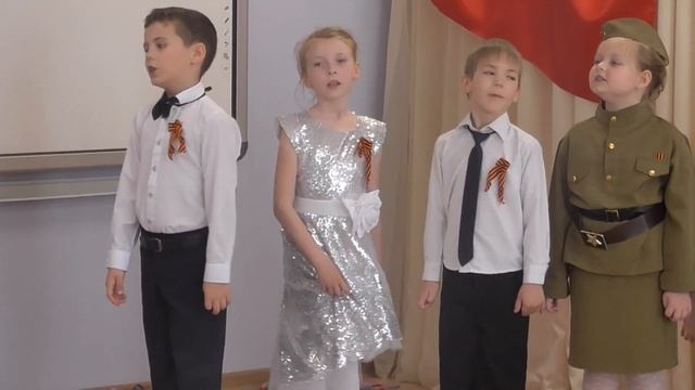 Песня Летят журавли караваны смотреть онлайн