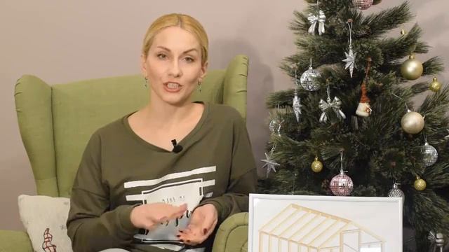 Как выбрать теплицу. На что обратить внимание смотреть онлайн