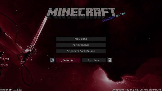 Mikasa [32x] | MCPE PVP TEXTURE PACK (1.19) w/Java UI (xThonyG 10k) смотреть онлайн