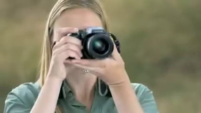 FUJIFILM FinePix SL1000 смотреть онлайн