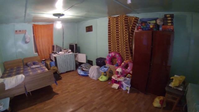 Как я провёл лето. Видео сочинение. смотреть онлайн