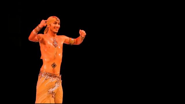 Шоу Русская ночь смотреть онлайн