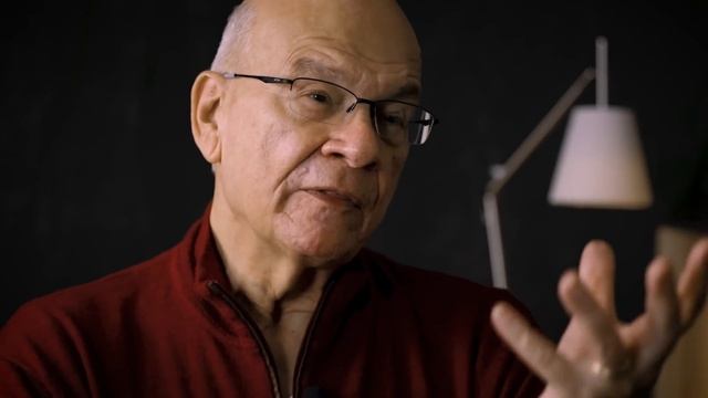 Discovering the Gospel in Ruth – Tim Keller смотреть онлайн