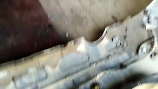 Дизайн в фильмах