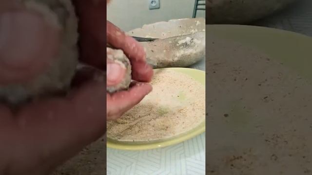 Стакан риса и одна консерва смотреть онлайн