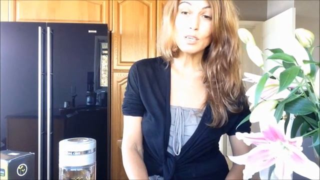 добро утро с ирина в неделя| сурово зелено смути | irina valeva смотреть онлайн