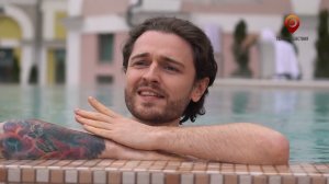 Долина 960. Отель «с фишкой» / Шесть чувств. Краснодарский край. Равновесие