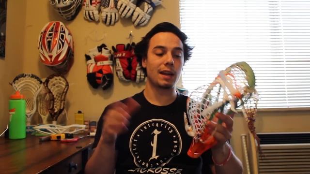 Under Armour Command 2 Review