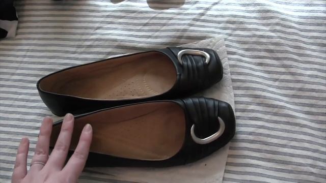 Minimalism Game Days 1-15 смотреть онлайн