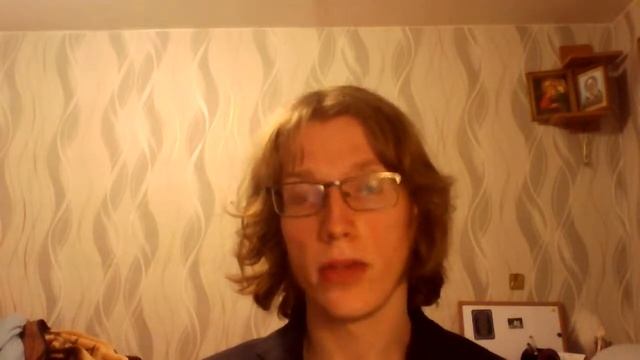 Тёмная лошадка: Православие в Кении и Уганде смотреть онлайн