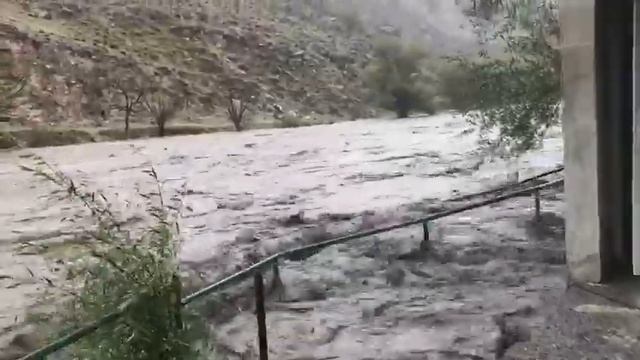 кванхидатли,дагестан