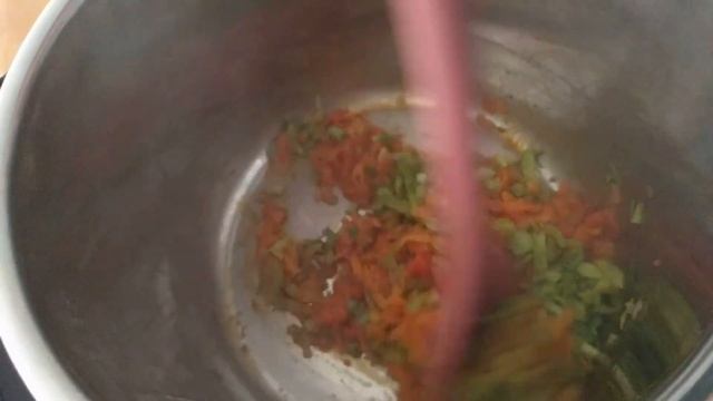 ✔️Фойдали ва Мазали Суюқ Таом ? Вкуснейший Чечевичный суп