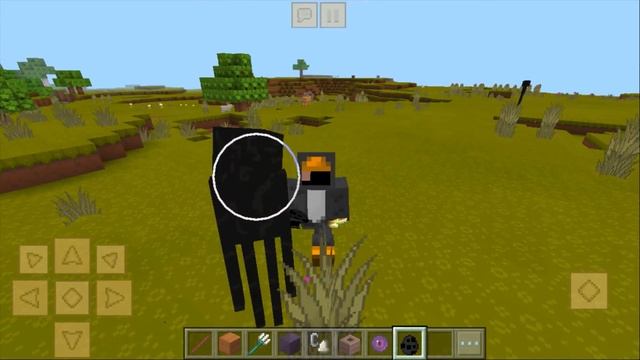 How to download lokicraft 5 new update 2022 crafting and building #lokicraft4 смотреть онлайн
