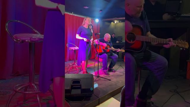 ВИАгра Попытка №5 смотреть онлайн