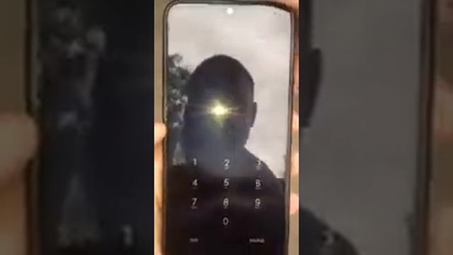 Обзор Смартфон Xiaomi Redmi Note 7 EU 64G Space Black Из Сулпак смотреть онлайн