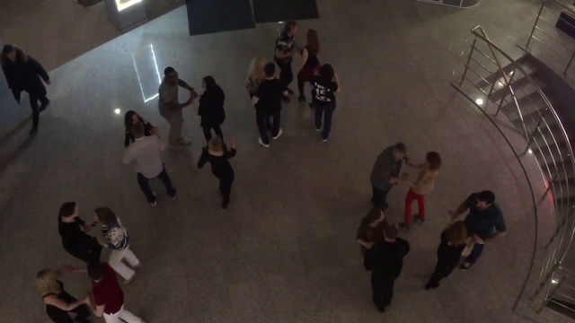 Rueda_de_Casino___Оккупируем_х___