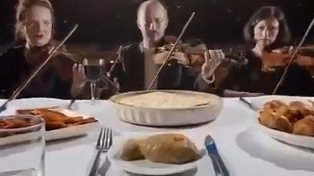 Хаг Песах самеах! С праздником свободы и весны!✡? Ам Исраэль Хай!!! ?❤??? #песах #израиль #2022 смотреть онлайн