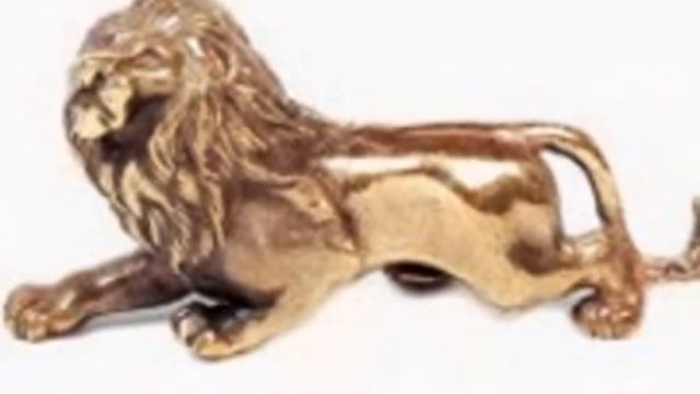 каминные часы из бронзы,бронзовые изделия,купить изделия из бронзы смотреть онлайн