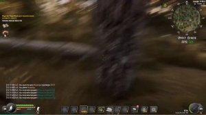 will to live online фарм на медведях отыта и денег