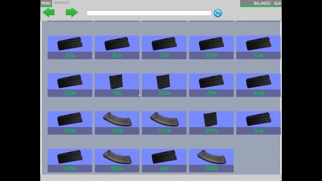 прохождение weapon genius 1# смотреть онлайн