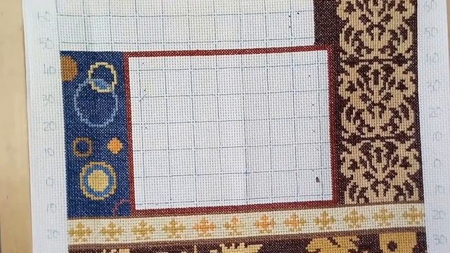 "Алиса". "Моменты творчества. Вдохновение." 2 отчёт. смотреть онлайн