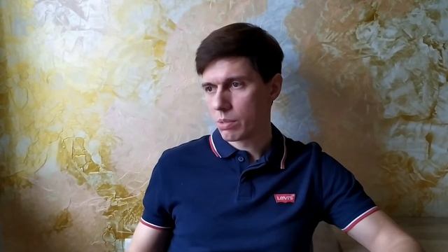 Строительные Инсайты