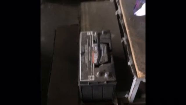 Катер Конрад смотреть онлайн