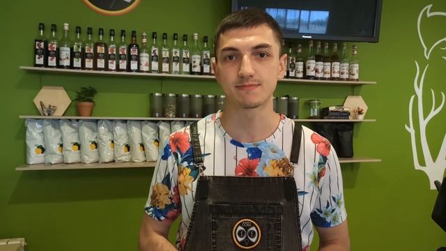 Coffe art | paintings on coffe смотреть онлайн