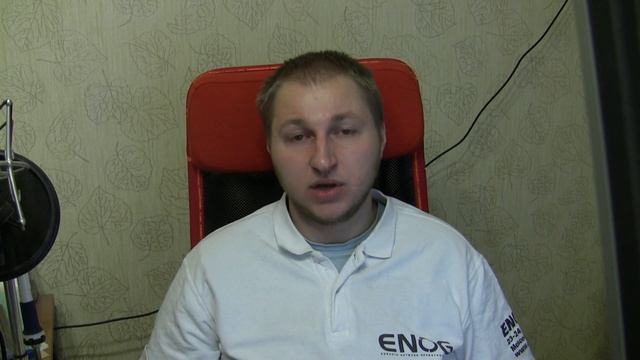 10 — HeadHunter - hh.ru - Правильный подход к поиску работы смотреть онлайн