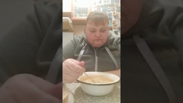 5 ноября 2021 г.