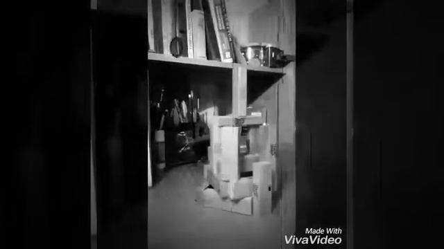 Проект „Церковь" смотреть онлайн
