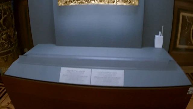 Эрмитаж 2019 часть 1 смотреть онлайн