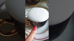 Секрет порошка для белого ЭРСАГ