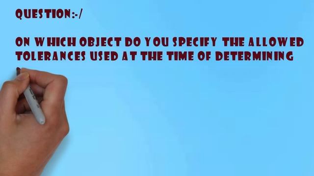 Instant Success Exam with #Oracle Valid #1Z0-995 Questions Dumps 2019 смотреть онлайн