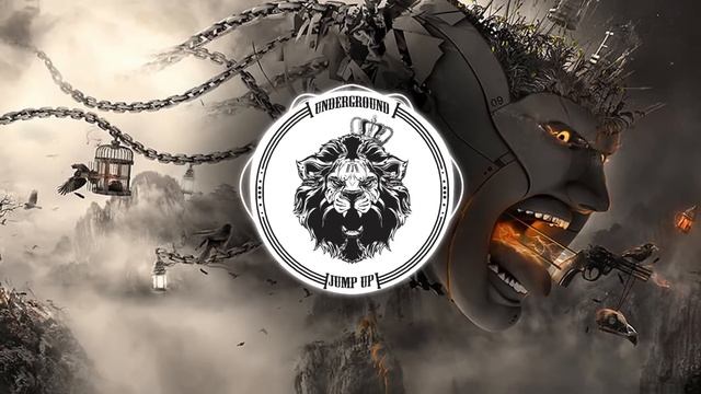 S9 - Bad Trip (FREE) смотреть онлайн