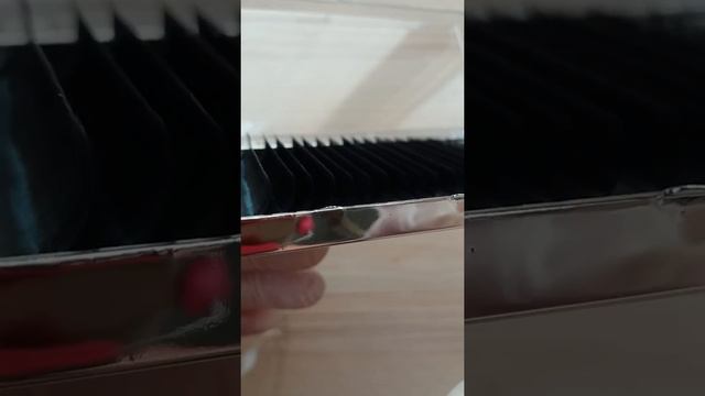 Материалы для наращивания ресниц от EXTREME LOOK. Обзор смотреть онлайн