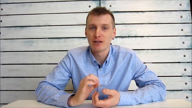 Как отказать своему мужчине, чтобы он не обиделся смотреть онлайн