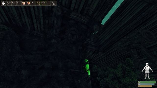 Reign of Kings Мой дом разграблен неизвестными игроками смотреть онлайн