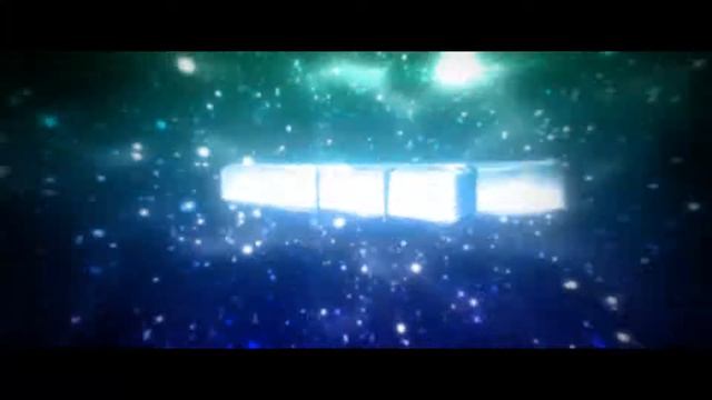 интро под ником Lex смотреть онлайн